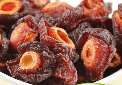 半边梅的健康功效和作用有哪些