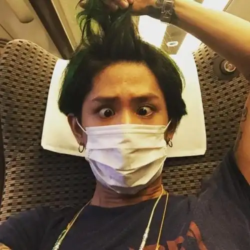 咲的相册-他叫taka也叫森内贵宽