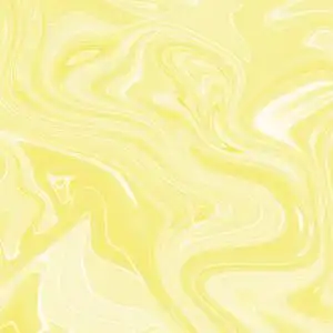 密集的颜色图片-密集的颜色素材-密集的颜色插画-摄图新视界