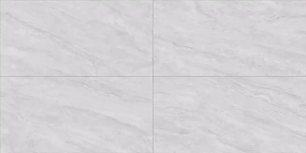 产品型号:gdpa4902伯爵灰灰色系的出现是给现代简约家居氛围增添雅致