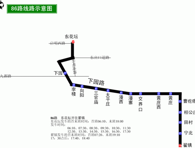 809_613gif 动态图 动图