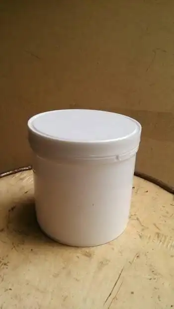 小瓶白乳胶 小罐白乳胶 小盒白乳胶(0.5公斤装,1公斤装)