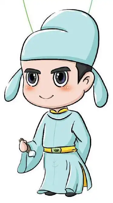 欧阳修的"三上""三多"