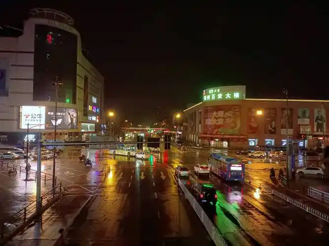 气候变暖,东北正月初九破天荒下雨,锦州迎来第一场春雨_天气_城市