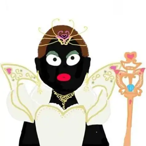 头像搞笑图片搞笑沙雕吃鸡战场图片王者荣耀姐妹文案搞笑王者荣耀姐妹