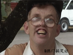 250_188gif 动态图 动图