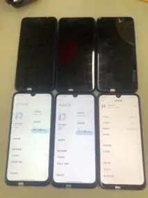 小米红米note7 成色价格便宜 骁龙660处理器流畅运行_阿里巴巴找货