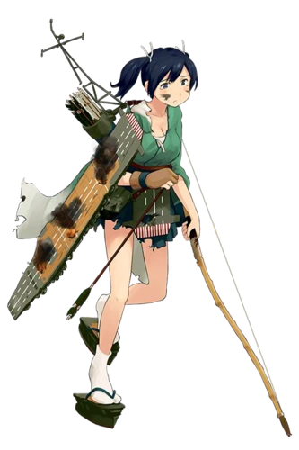 立绘_苍龙破.png (500×750)