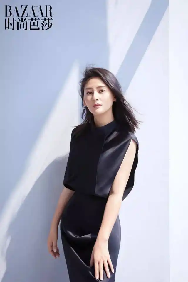 黄澜:建新笔店,把画笔建在了我们心里