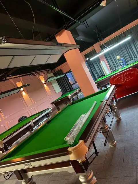 真的有kk俱乐部