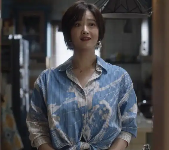 汹涌,无人在意的后妈才是真正的狠角色|小舍得|蒋欣|宋佳_新浪新闻