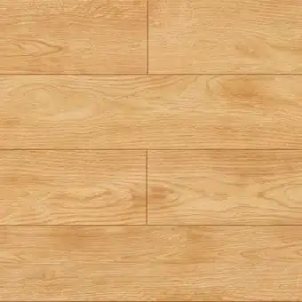 木地板3d贴图-木纹木材3d贴图下载-3dmax模型免费下载-欧模网