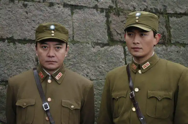 p>《代号021》是由中央电视台中国电视剧制作中心出品,于2005年11月1