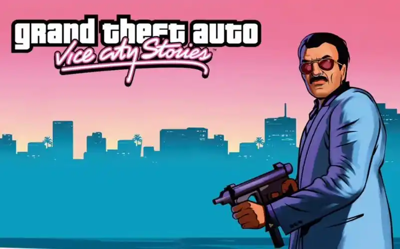 侠盗猎车罪恶都市传奇全部西岛街头暴力位置攻略合集