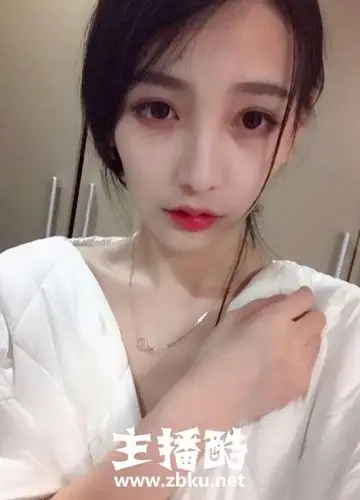 熊猫tv叶知秋_美女写真 | 主播酷