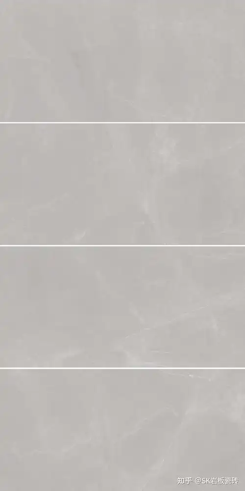 简约风暖灰色卫生间这样装修