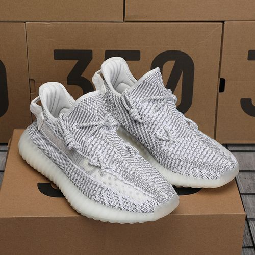 莆田椰子鞋350跑步男鞋2022年新款夏季男士潮流情侣休闲鞋子 白天使