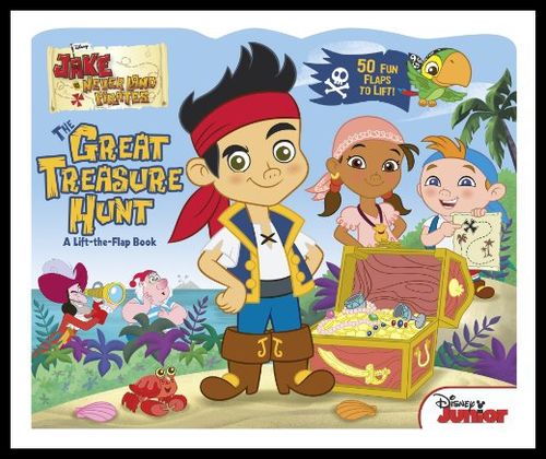 预订thegreattreasurehuntvolume49781481491235