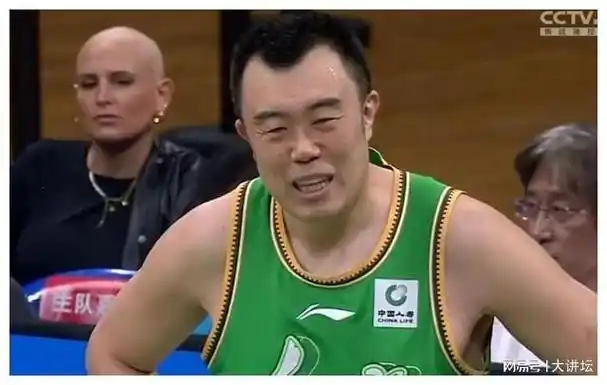 辽宁男篮加时逆转胜张镇麟赵继伟披荆斩棘张宁独揽37分