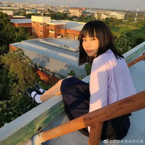 娜诺与尤里(禁忌女孩2)剧评