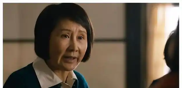 刘涛|孙俪|张译|老戏骨|张凯丽|实力派演员_网易订阅