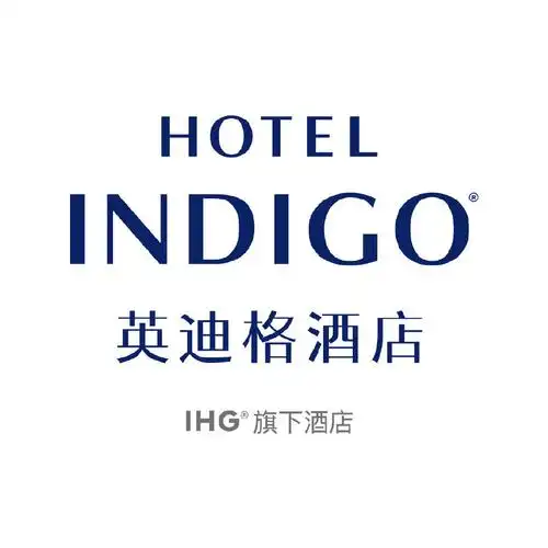英迪格酒店