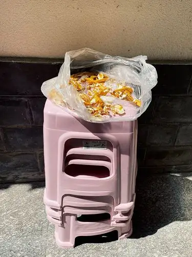 《油脂椅》约瑟夫61博伊斯,1963年《剖腹产》一个小罗,2020年《当我