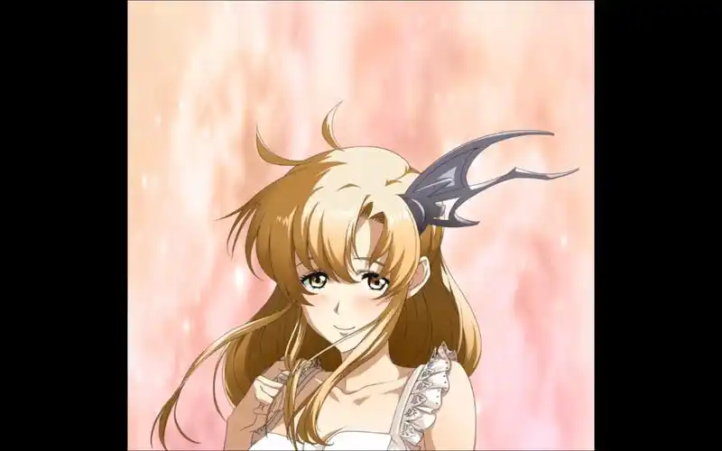 [竖屏告白]梦幻模拟战-光之巫女莉亚娜_哔哩哔哩bilibili