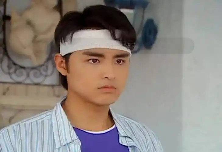 王子变青蛙【po主最爱的偶像剧 没有之一】