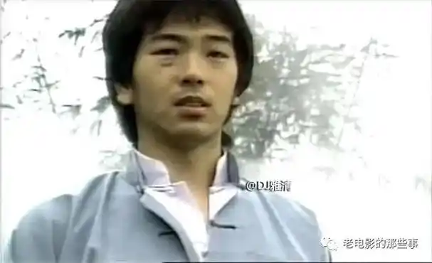 32年后,《一剪梅》演员今昔照,寇世勋张晨光成老戏骨