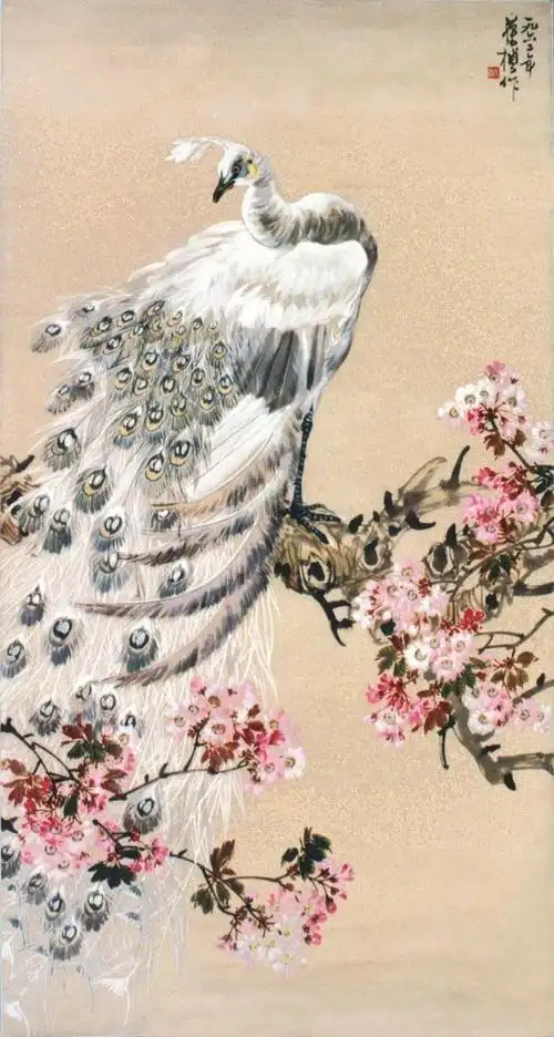 苏葆桢:只有深入生活,才能推陈出新