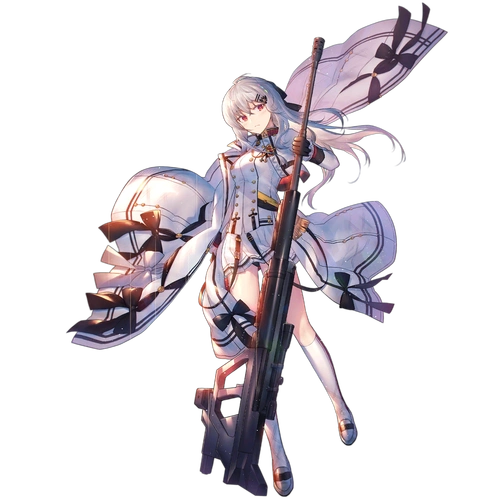 iws 2000 - 少前百科gfwiki - 少女前线专题百科