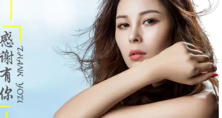 歌手司南真名叫什么