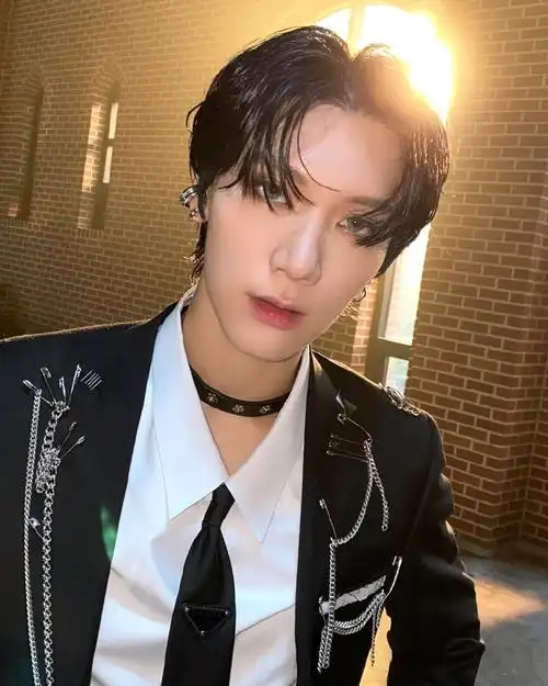 ten##10##birthday##ten_birthday##nct##wayv