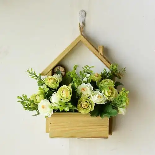 共636 件厨房装饰品摆设相关商品