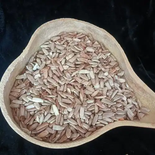 聊城地区的淘宝集市"天然葫芦批发",所属主分类"特色手工艺",子分类"