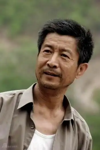 lglxs1973的博客 - lglxs1973 - 网易博客