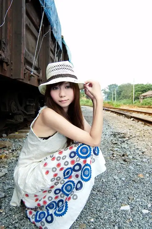 08外拍日韩风_日韩的打扮_yonika的相册_poco空间_poco网(poco.cn)