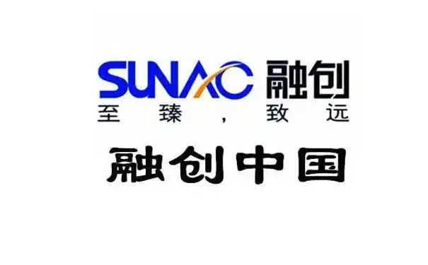 融创中国中报净利润增长320白衣骑士孙宏斌却步履蹒跚
