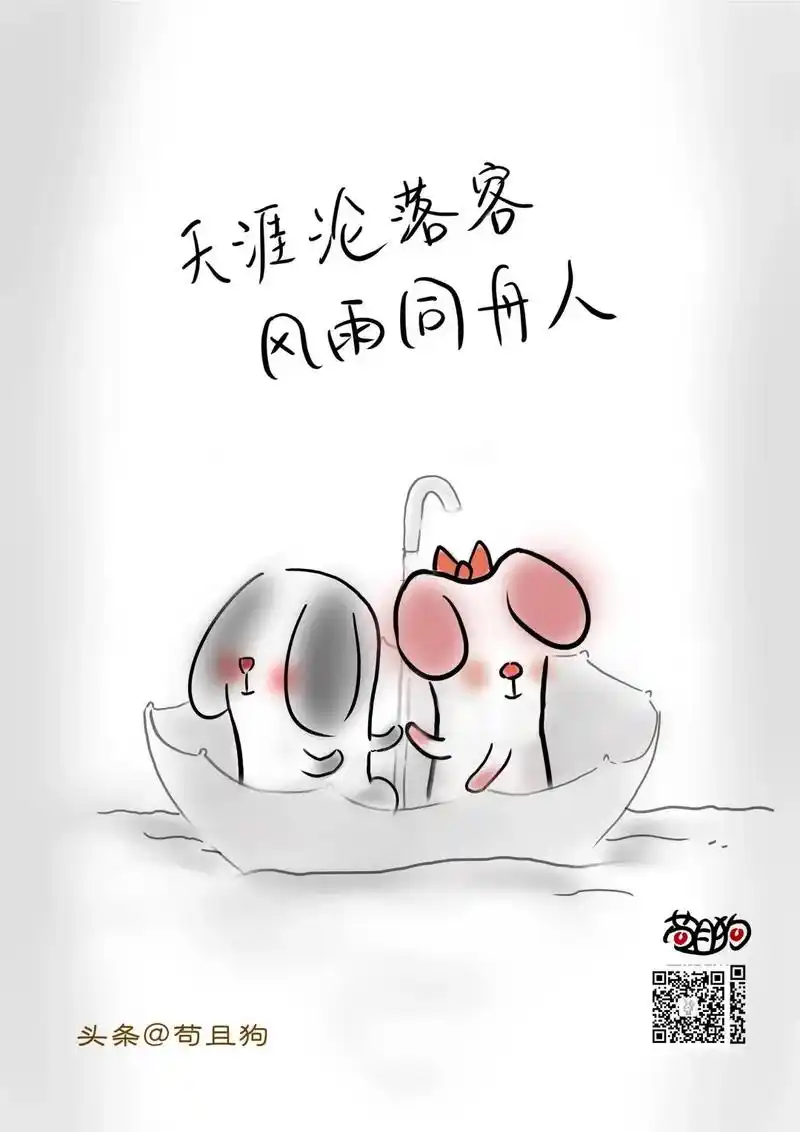 在做人上,精明不敌气度;在做事上,速度不敌精度;在交友上,较 - 抖音