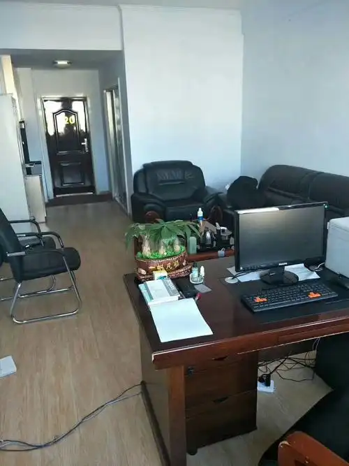 办公室出租 - 单间出租 - 租房/出租 - 珲春信息网 珲春123