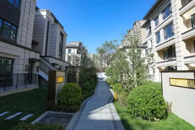 【北京阳光城京悦府小区,二手房,租房】- 北京房天下