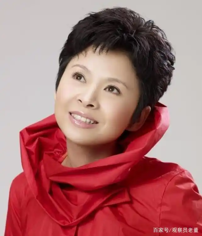 厦门红楼曾居住2位女星,她们的歌影响一代人,因涉走私案被封杀