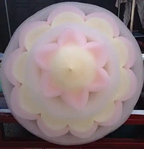 【天天中奖】蜜糖客花式棉花糖120份免费大放送!