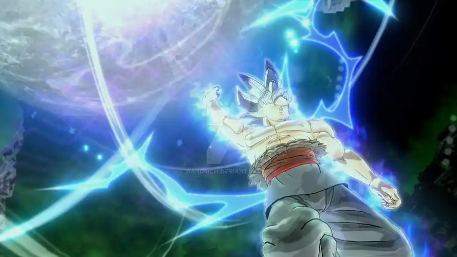 转自兔子菇凉养猫咪微博自在极意功极