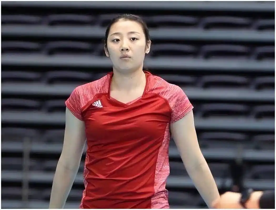 姚笛加盟斯坎迪奇 能让球队像天津女排一样稳稳拿下欧联杯冠军吗_姚迪