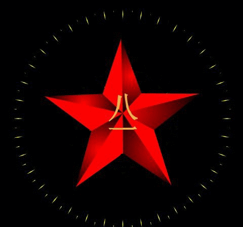 480_448gif 动态图 动图