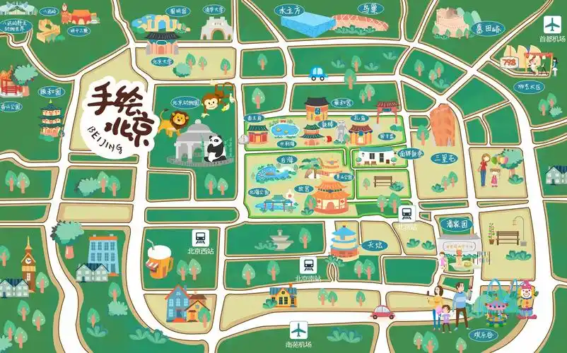 北京手绘地图111.jpg