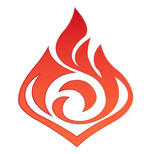 从游戏的角度看中华文化的传承与输出原神篇