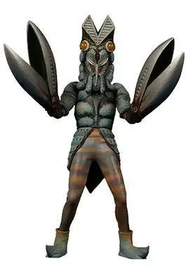 巴鲁坦星人(动漫人物)_技点百科_技点网(动漫人物)